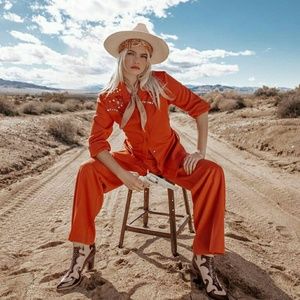 🌈Welcome to my closet!!!💃